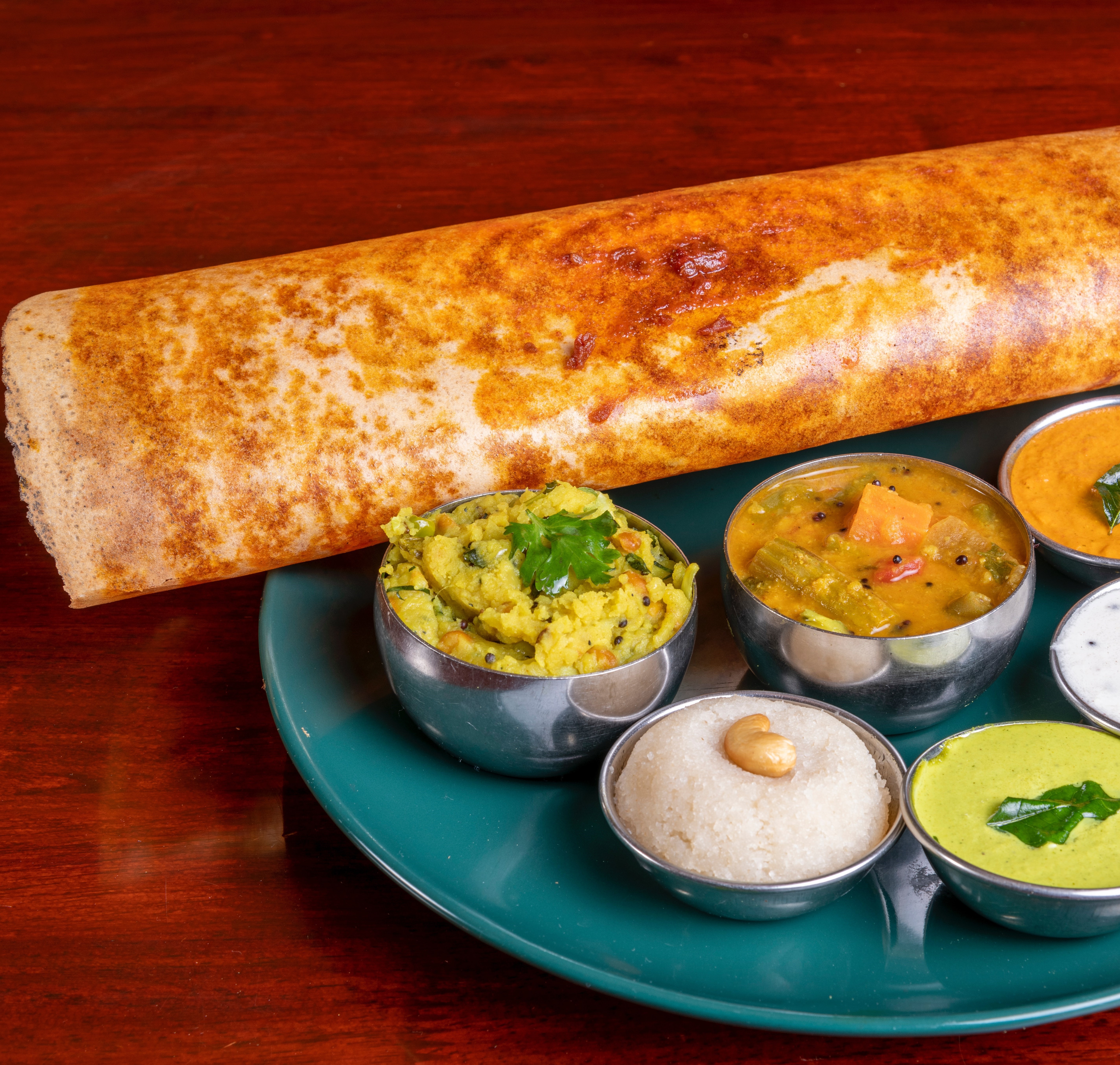 dosa