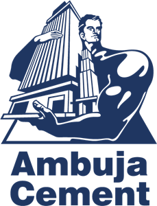 ambuja logo