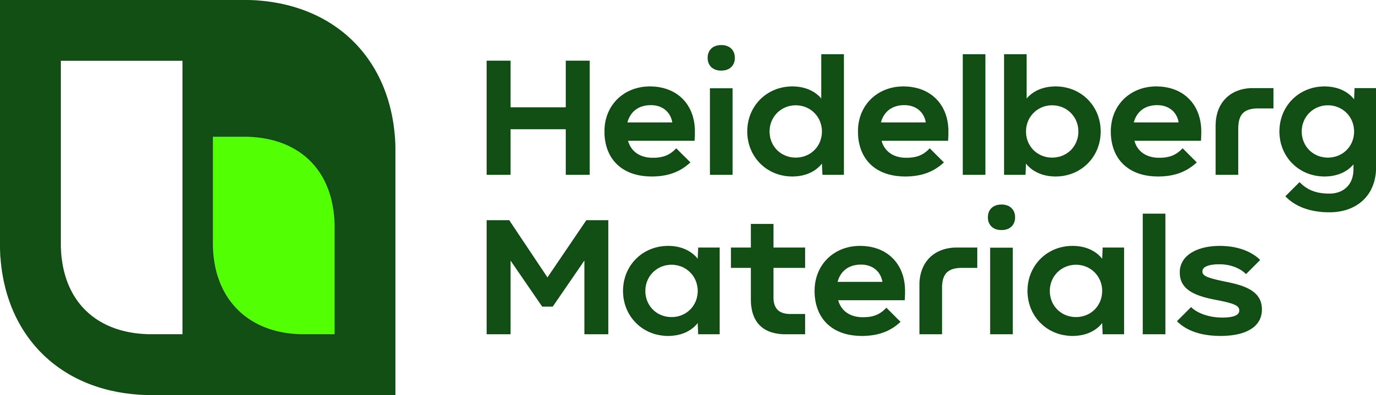 heidelberg logo